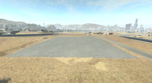 unfinished2.jpg