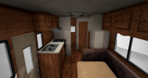 screenshot_00982.png