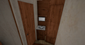 screenshot_00985.png