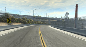 dockentry2.jpg