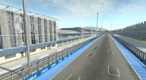 pitlane1.jpg
