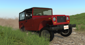 screenshot_00096.png