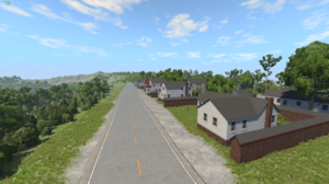 screenshot_00008.png