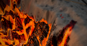 screenshot_00967.png