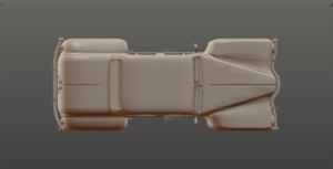 Propeller_13.png