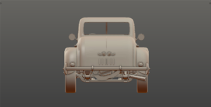 Propeller_14.png