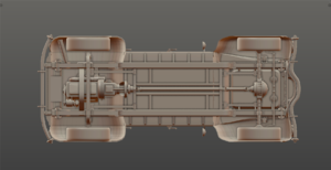 Propeller_15.png