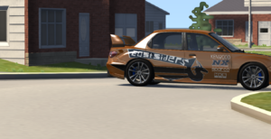 screenshot_00060.png