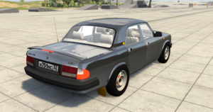 screenshot_00817.png