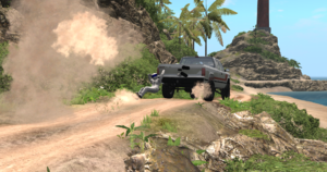 screenshot_00008.png
