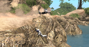 screenshot_00009.png