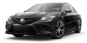 trim-2018-camry-hybrid-se.png