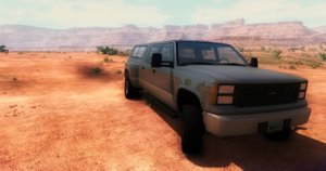 utahbeamng.jpg