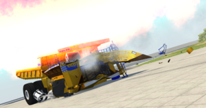 screenshot_00820.png