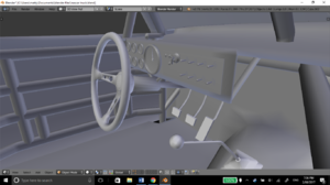 interior2.png