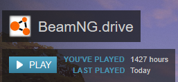 oIo_jdYoQQOv6nOqgCFnEA.png