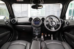 MINI-Countryman-R60-LCI-2014_23.jpg
