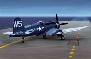 f4ucrosshar.jpg
