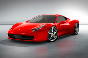 ferrari458.jpg