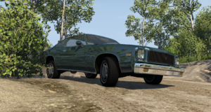 screenshot_00005.png