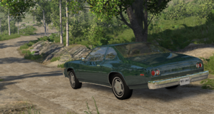 screenshot_00006.png