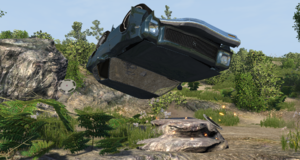screenshot_00007.png
