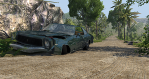 screenshot_00009.png
