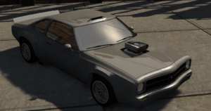 screenshot_00109.png
