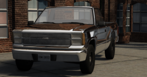 screenshot_00110.png