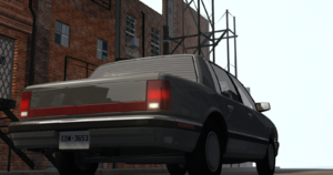 screenshot_00111.png