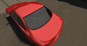 screenshot_00112.png