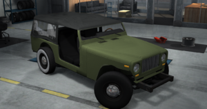 screenshot_00115.png