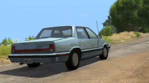 screenshot_00461.png
