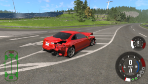 screenshot_00000.png