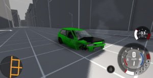 screenshot_00026.png