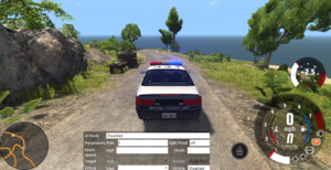 screenshot_00010.png