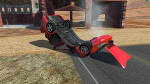 screenshot_00470.png