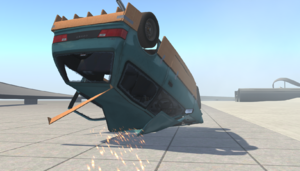 screenshot_00766.png