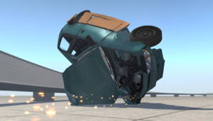 screenshot_00767.png
