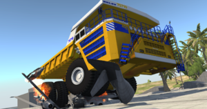 screenshot_00823.png
