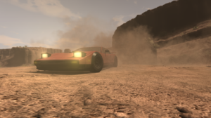 screenshot_00659.png