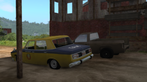 screenshot_00067.png