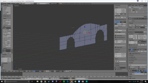 Screenshot283.png