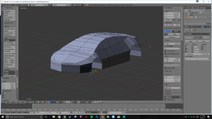 Screenshot284.png