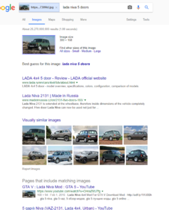 lada.png