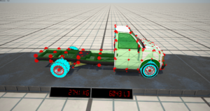 screenshot_01000.png