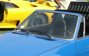 IMG_20170804_120547.jpg