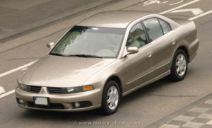 2003-galant-usa-1a.jpg