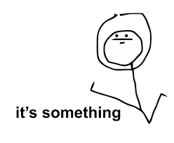 images.png