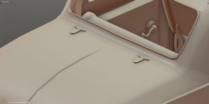 Propeller_22.png